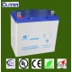 AGM Deep Cycle Gel Solar Power Battery