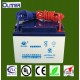 Deep Cycle Gel Battery