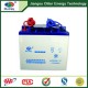 AGM Deep Cycle Gel Solar Power Battery