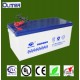 Deep Cycle Gel Battery