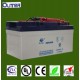 Deep Cycle Gel Solar Power Battery