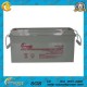 Super Power 12V150ah Deep Cycle Battery