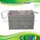 Gfm 12V 100ah Deep Cycle Battery