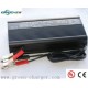 Power Li-ion Battery Charger